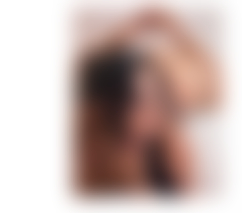 Escorts Warrington Warrington Town Centre - Warrington - Photos for 🍾🇧🇷🥂New Vivi🥂🇧🇷🍾
